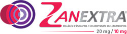 logo_zanextra_20_10