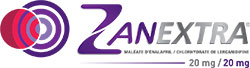 logo_zanextra_20_20