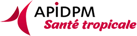 logo_apidpm