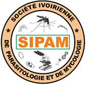 Compte rendu du 1er congrès de la Société Ivoirienne de Parasitologie et de Mycologie (SIPAM) qui s'est tenu les 4 et 5 décembre 2013 à Abidjan (Côte d'Ivoire)