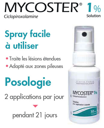 mycoster solution 1%