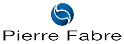 Pierre Fabre Medical Care