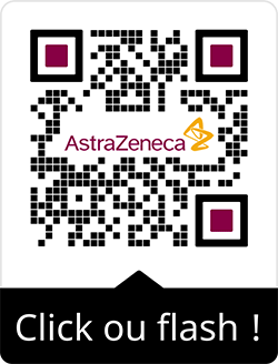 AstraZeneca