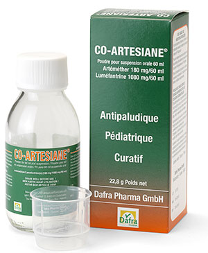 Consultez le Résumé des caractéristiques Produit (RCP) de coartesiane_gamme