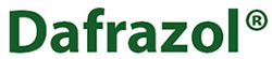 logo_produit