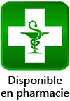 logo_dispo_pharma
