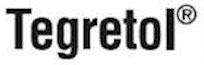 logo_tegretol