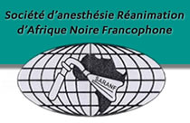 Compte rendu du 30ème congrès de la Société d'Anesthésie Réanimation d'Afrique Noire Francophone qui s'est tenu du 19 au 21 novembre 2014 à Lomé (Togo)
