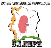 Compte rendu du 1er congrès de la Société Subsaharienne de Néphrologie qui s'est tenu du 19 au 22 février 2014 à Grand-Bassam (Côte d'Ivoire)