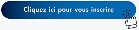 bouton_inscription