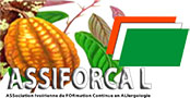 logo_assiforcal