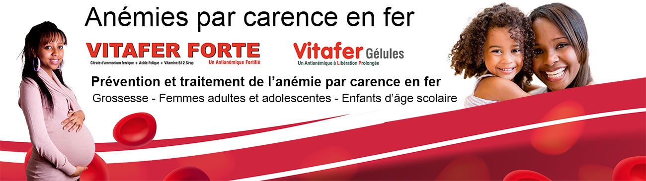 bannière promotionnelle