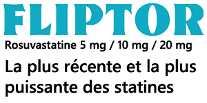 logo_fliptor