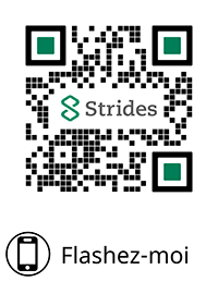 Strides Pharma
