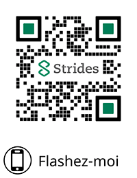 Strides Pharma