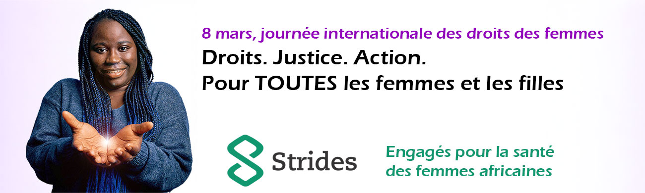 bannière promotionnelle