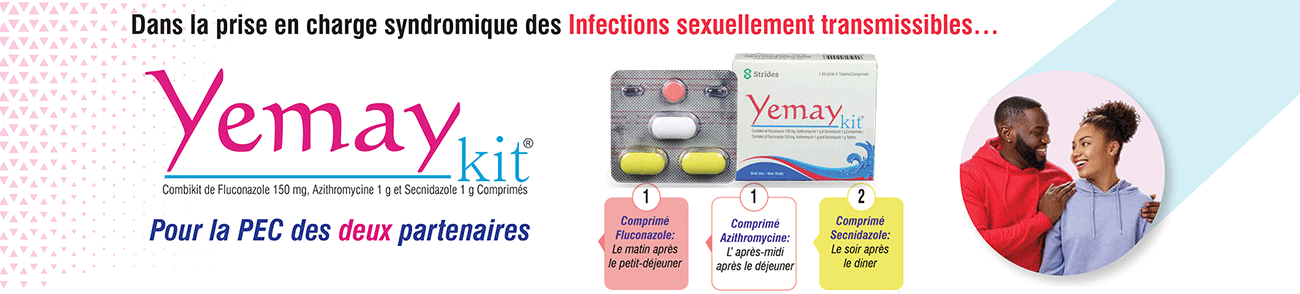 bannière promotionnelle