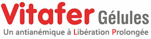 logo_vitafer_lp