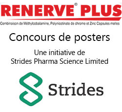Renerve® Plus régénère la gaine de myéline logo_renerve