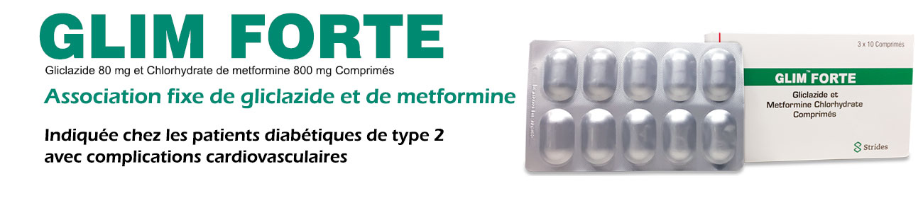 bannière promotionnelle