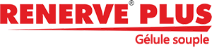 Renerve plus®