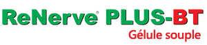 Renerve plus BT