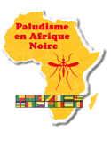 Enquête Démographique et de Santé - Burkina Faso - 2021 - Rapport final