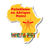 Paludisme d'Afrique noire
